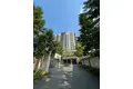 プレミスト広瀬町