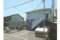 フレグランス北野