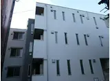 堤方APARTMENT ツツミカタアパートメント