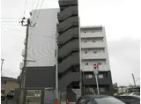 アークデュオ仙台宮町