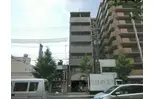 アブレスト今出川