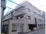 吉祥寺本町ビューハイツ