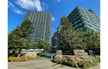 パークスクエア相模大野タワーアンドレジデンス