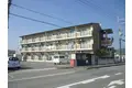 和歌山県紀の川市下井阪の建物