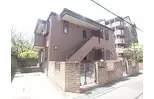 神園町メゾン