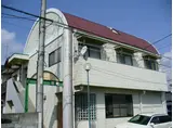 キャピー堀町