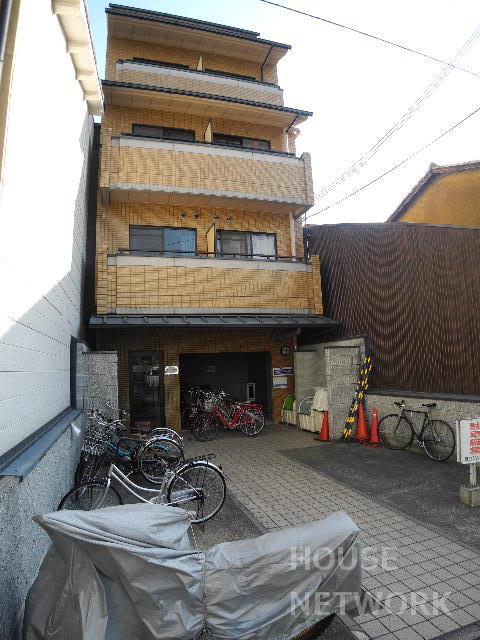リーブルシンワ