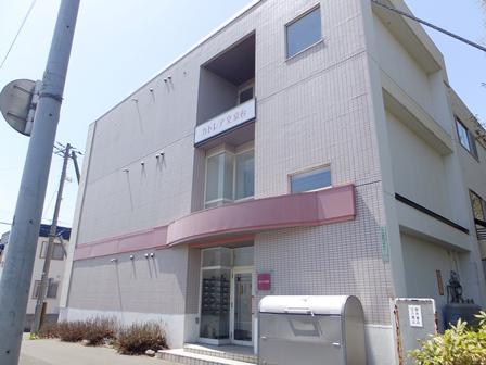 カトレア文京台