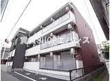 ミリアビタ津田沼