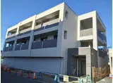 船橋市上山町マンション
