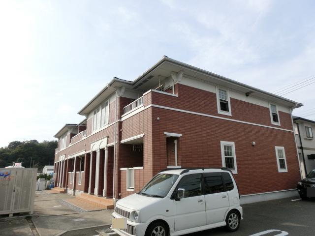 アルベロ
