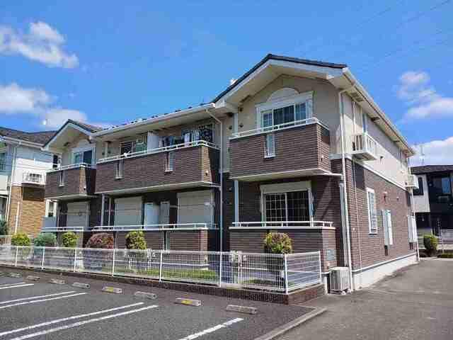スパーブ