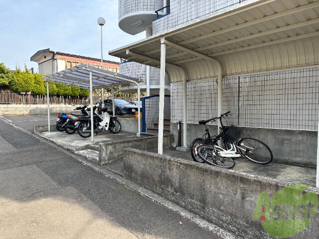 ファーイーストメゾン