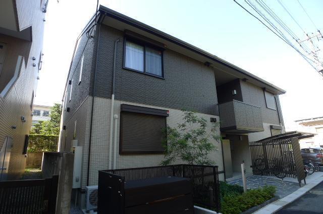 マミール