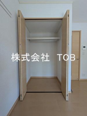 カサベルテ-岩戸北4丁目-