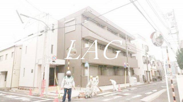 飛馬人館