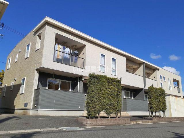 グレイス ベル