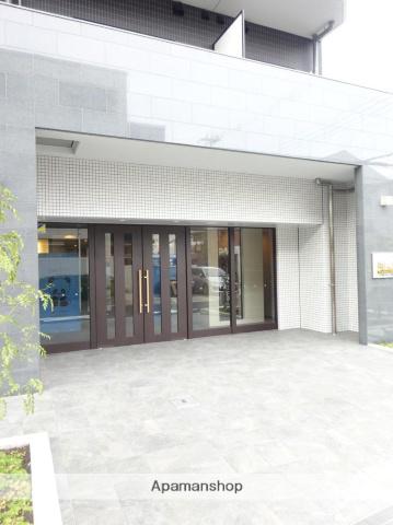 ベラジオ阿倍野
