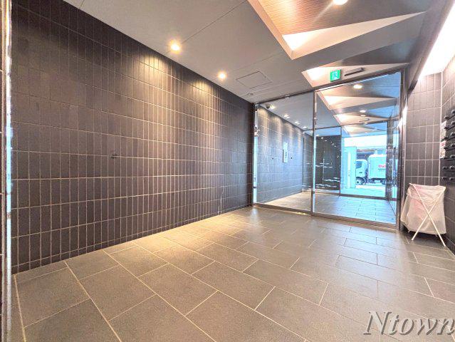 エステムプラザ名古屋丸の内