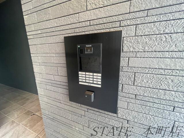 アーバネックス新町II