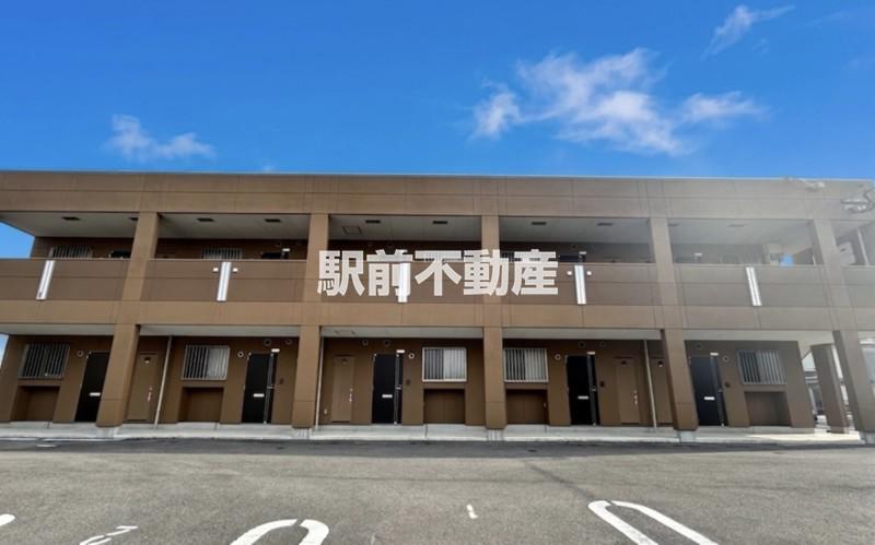ブレス・シャイン・S