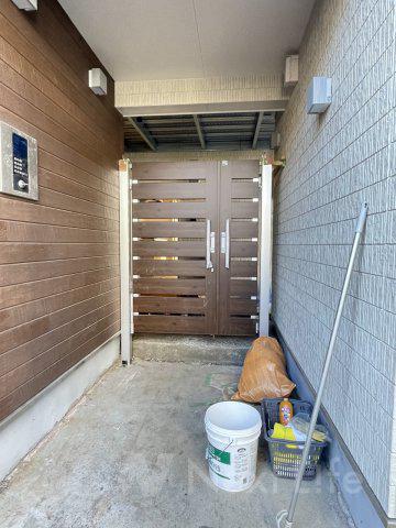 ウィズファン小田急相模原駅前