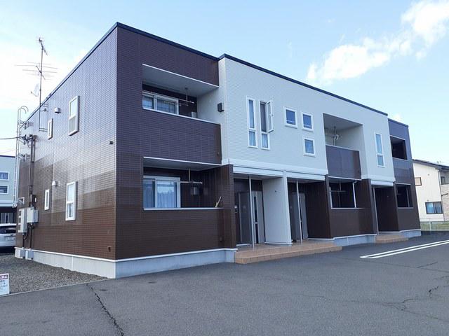 プルミエール1