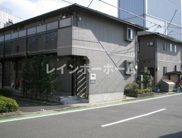 アイビスII