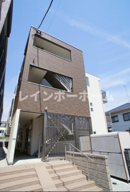 アスティオ