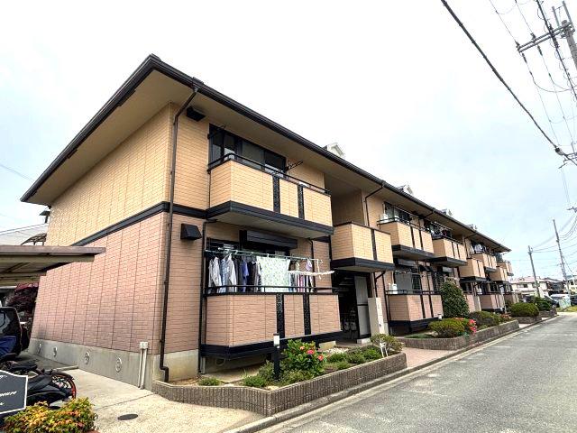 ソフィアドミール