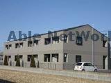 ディア ミルケーション