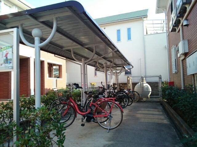 カンフォートG・I