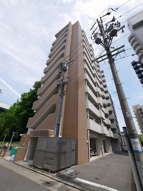 パルティール千種