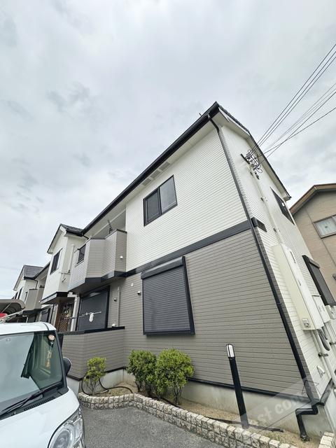 サニー フレグランス