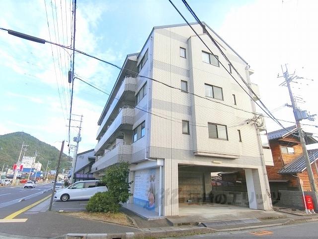 メゾン・ド・クレール