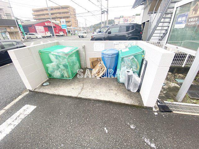 シェスタロワール