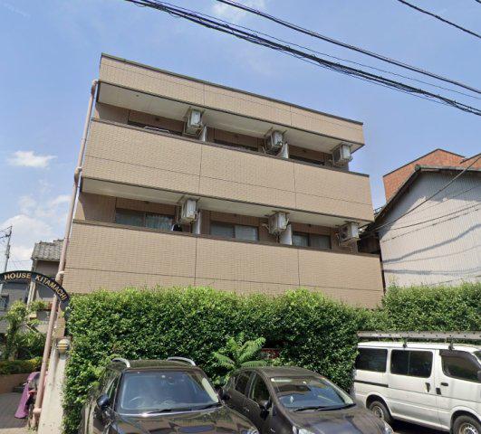 コットンハウス北町