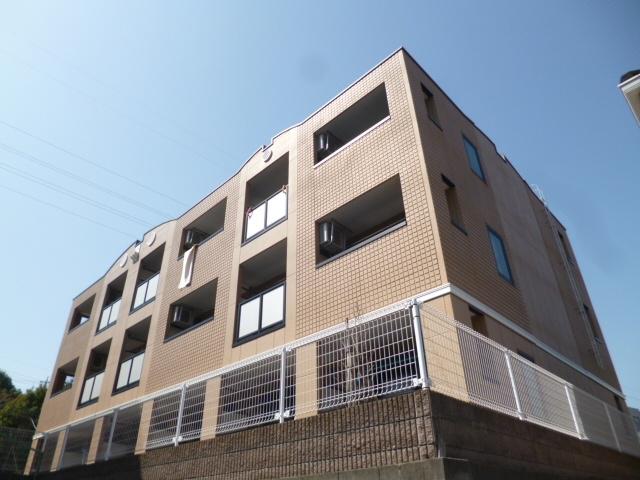 グランツ フリーデ