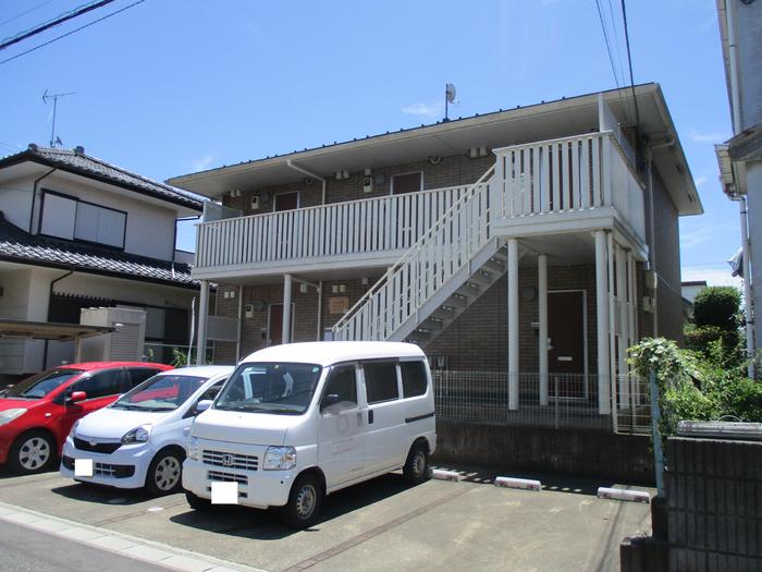 COZYVILLA