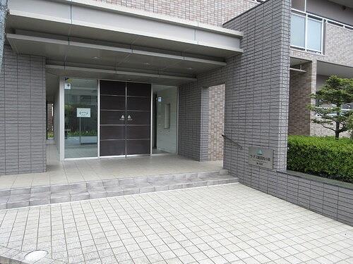 サーパス磐田西小前