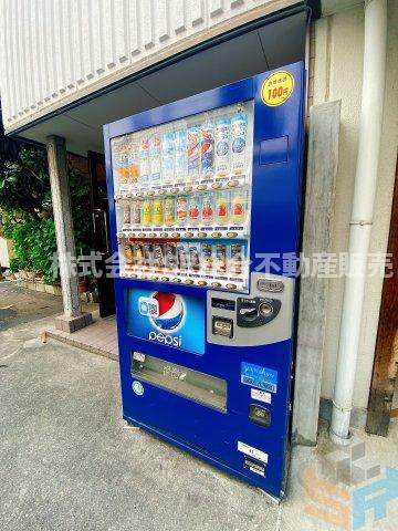 SEAウエストコート