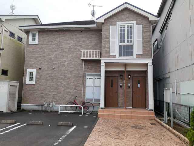 クローバー