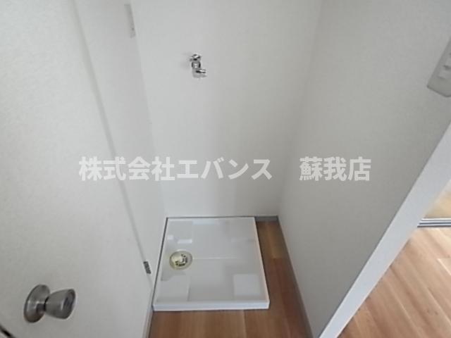 ファインヒルズII