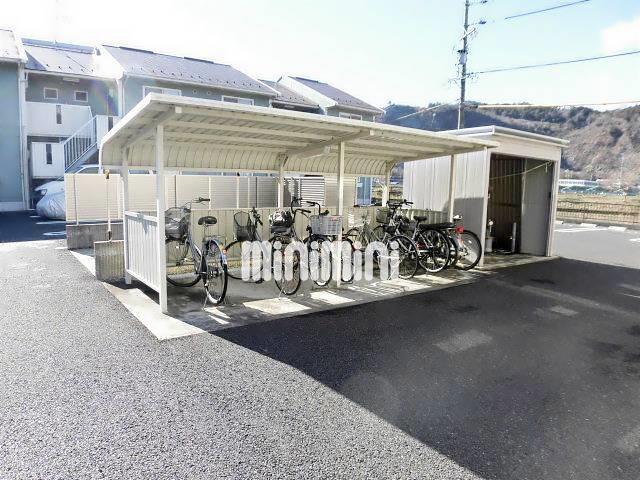 エクセル大和B