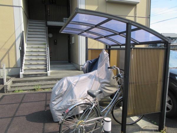 プレシールT II