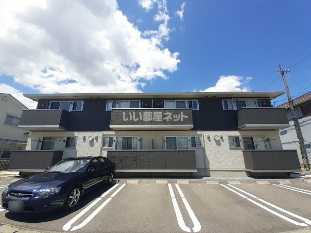 コンフォートライフ 和