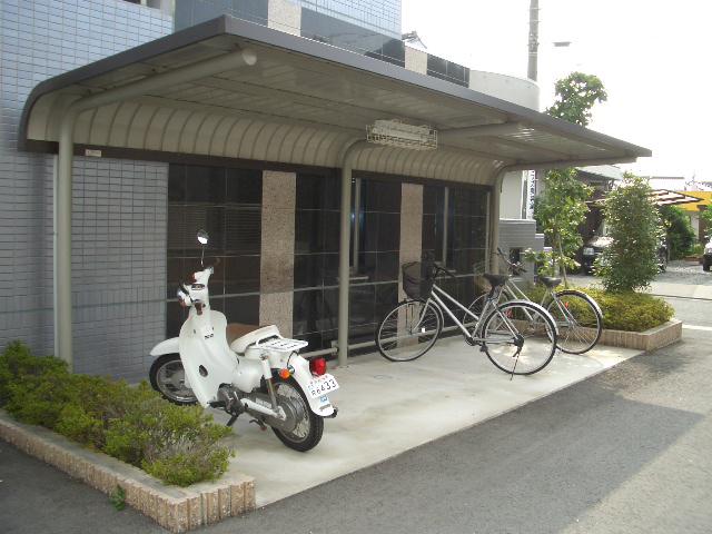エルクレスト