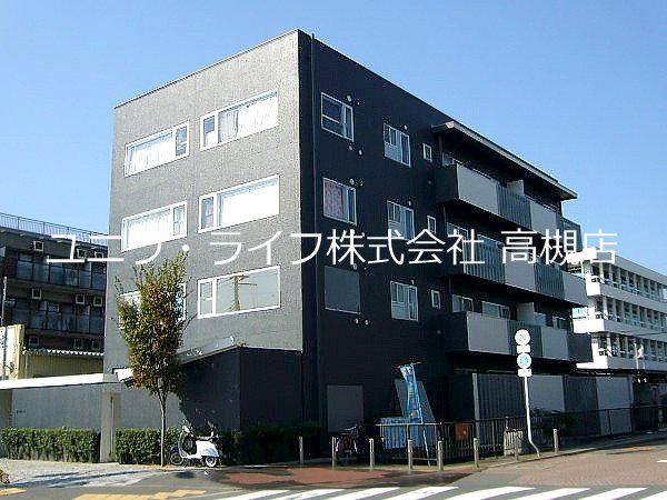 新川ビル