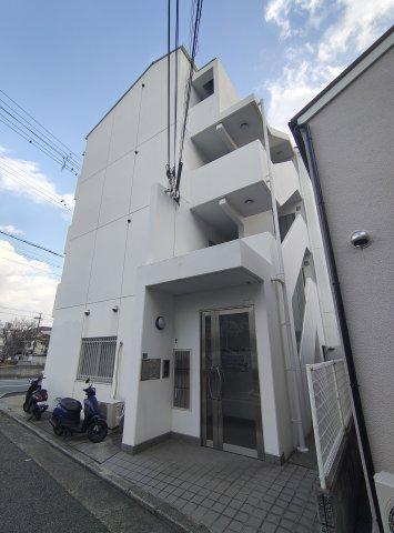 N-CUBEIII
