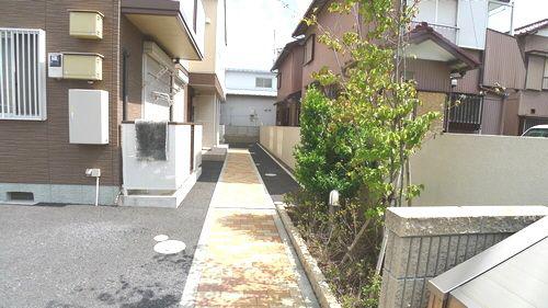 トワルージュ